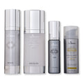 SkinMedica Everyday Essentials System with TNS Advanced+ Serum