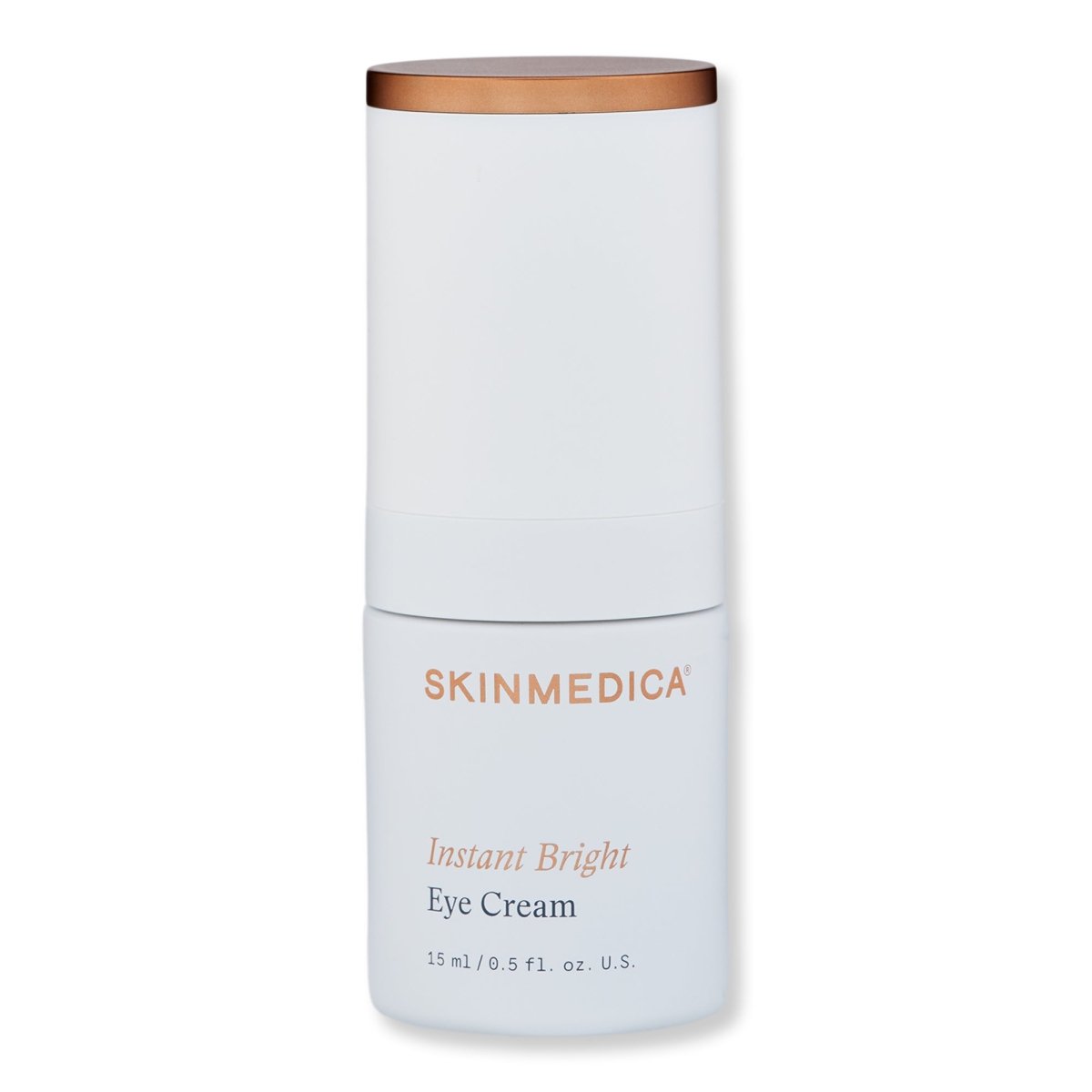 SkinMedica Instant Bright Eye Cream