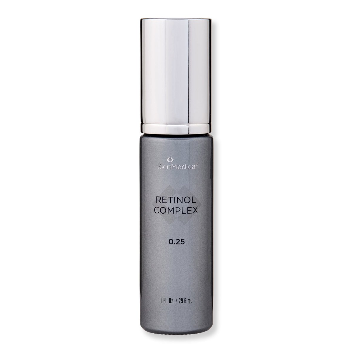 SkinMedica Retinol Complex 0.25