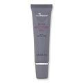 SkinMedica Scar Recovery Gel
