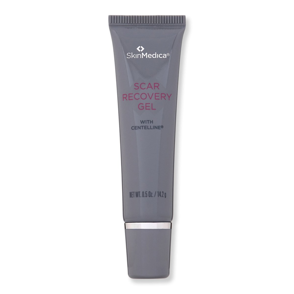 SkinMedica Scar Recovery Gel