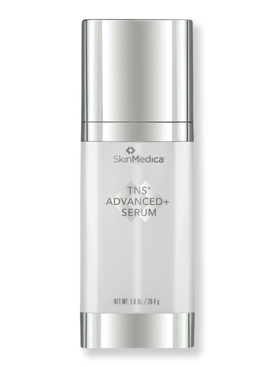 SkinMedica Searum Moi7