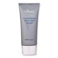 SkinMedica TNS Ceramide Treatment Cream