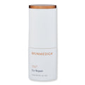 SkinMedica TNS Eye Repair