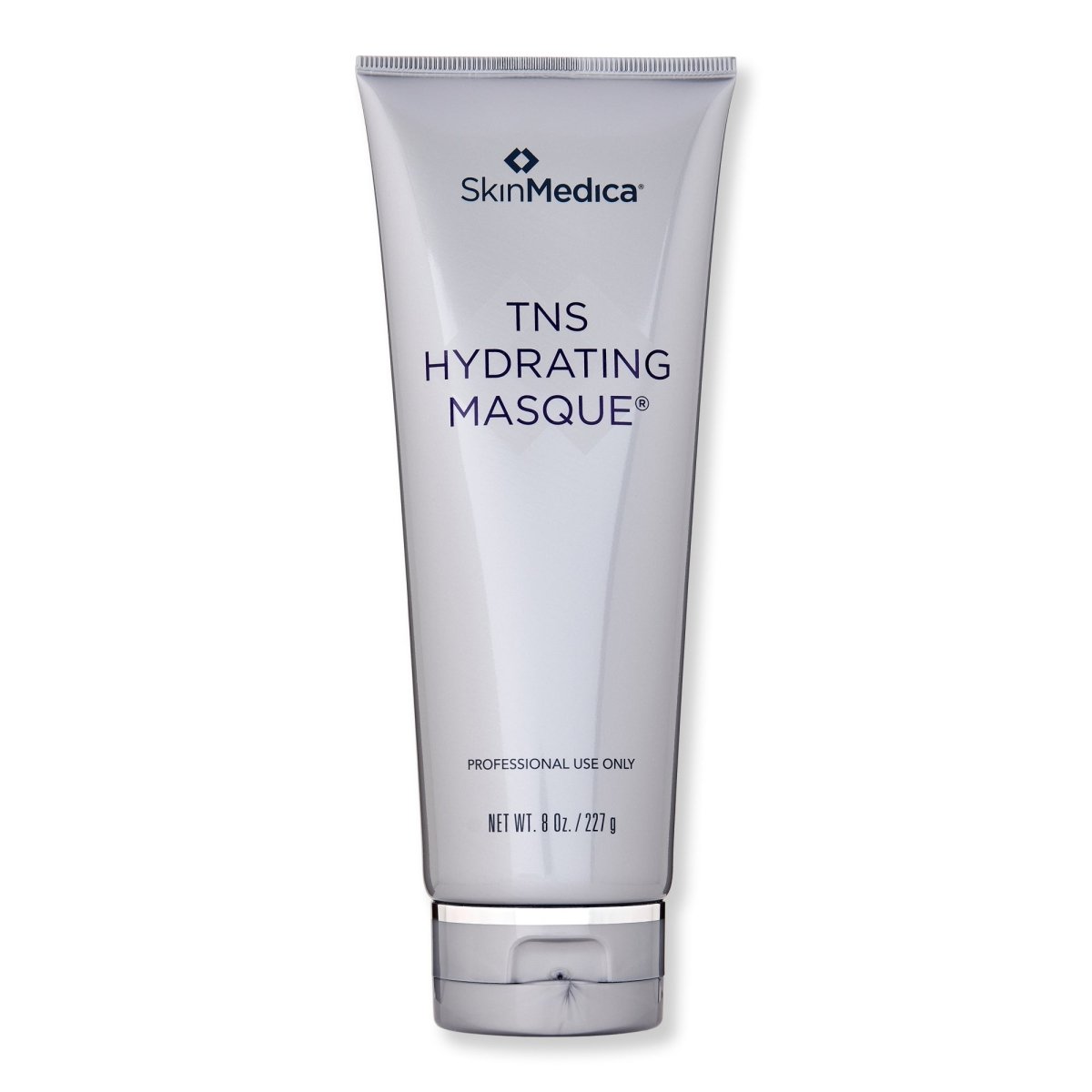 SkinMedica TNS Hydrating Masque