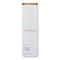SkinMedica TNS Recovery Complex