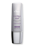 SkinMedica Total Defense + Repair SPF 34