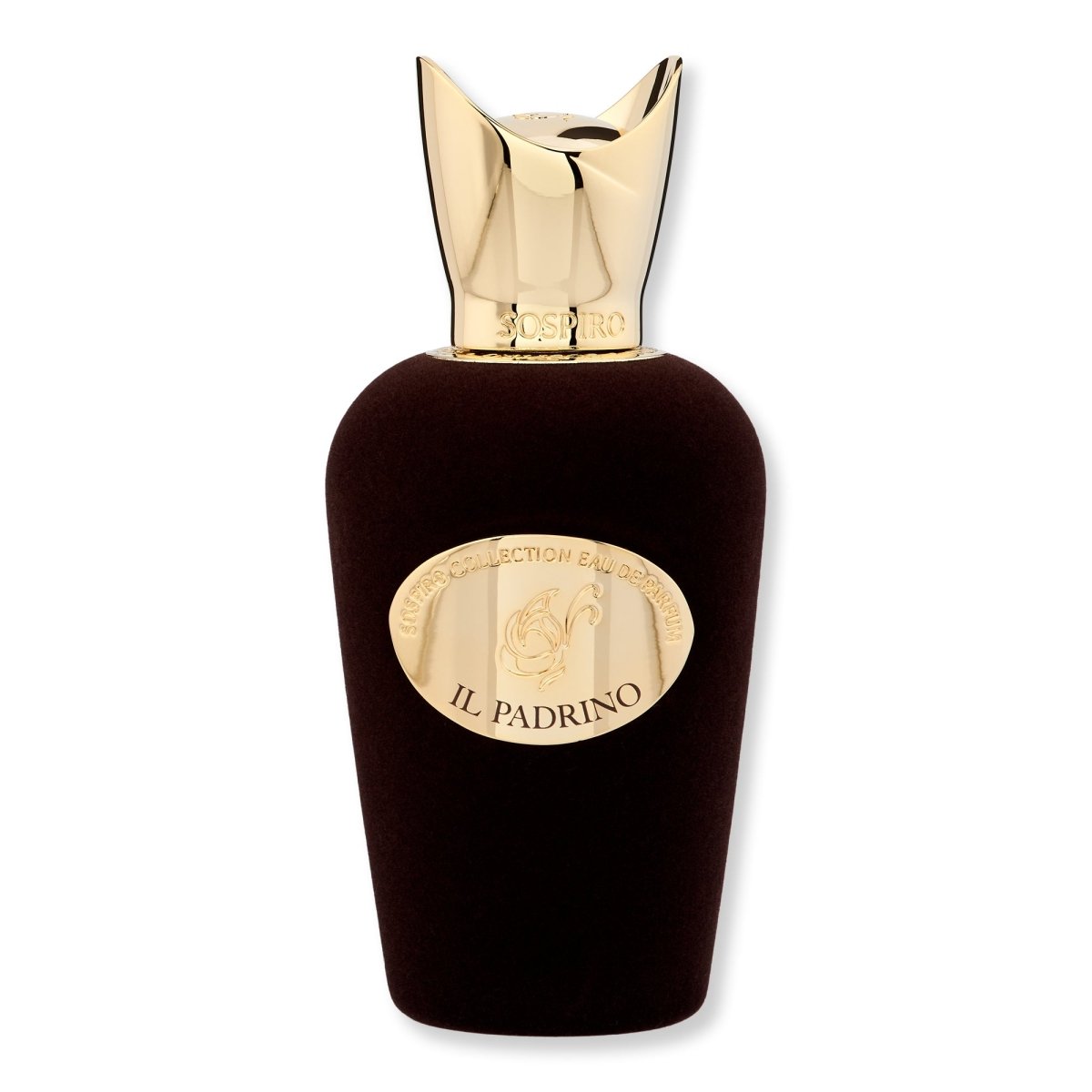 Sospiro IL Padrino Eau De Parfum