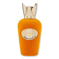 Sospiro Prima Donna Eau De Parfum
