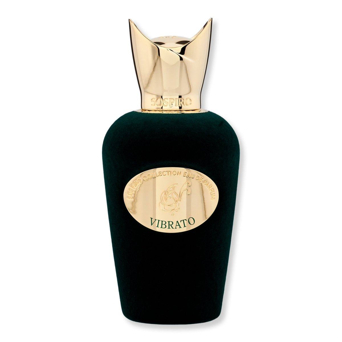 Sospiro Vibrato Eau De Parfum