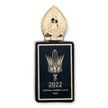 Stephane Humbert Lucas 2022 Generation Black Eau De Parfum