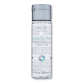 SUZANOBAGIMD™ Balancing Toner