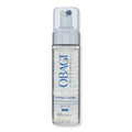 SUZANOBAGIMD™ Foaming Cleanser