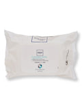 SUZANOBAGIMD™ On the Go Cleansing Wipes for Oily or Acne Prone Skin (25 count)