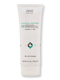 SUZANOBAGIMD™ Physical Defense Tinted Broad Spectrum SPF 50
