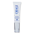 SUZANOBAGIMD Retivance® Skin Rejuvenating Complex