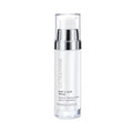 TEOXANE RHA Vit C Serum