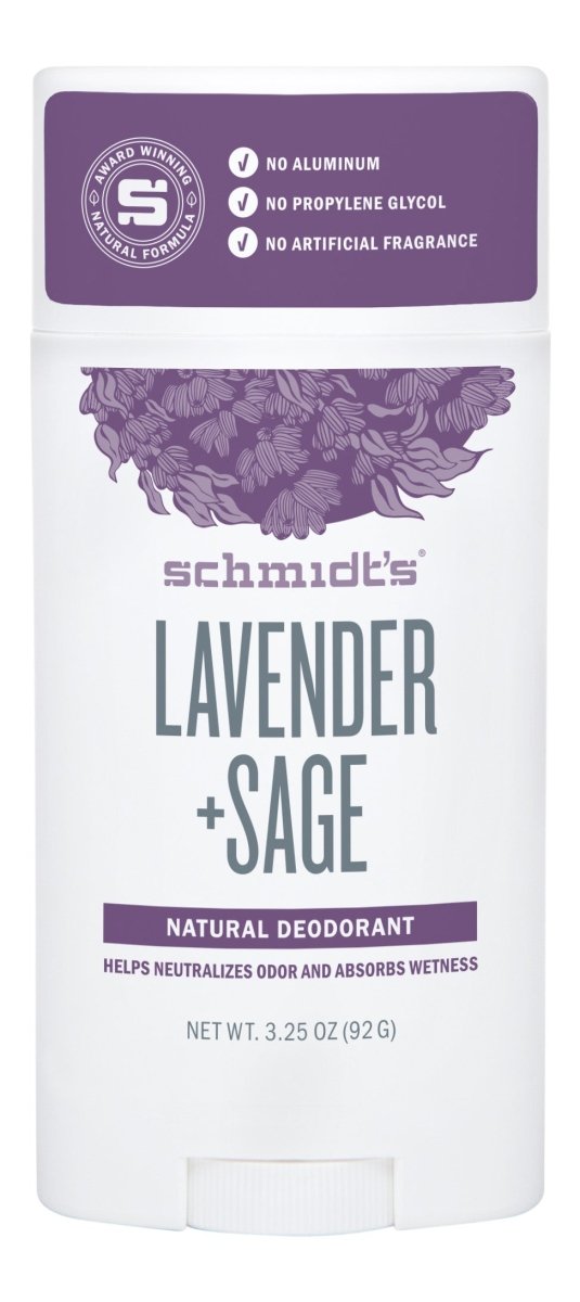 Testing-Product-Ches-8-15-24-2