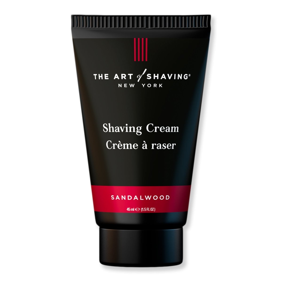 The Art of Shaving Shaving Cream Sandalwood