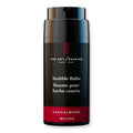 The Art of Shaving Stubble Balm Sandalwood
