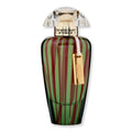 The Merchant of Venice Mystic Incense Eau De Parfum