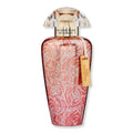 The Merchant of Venice Rosa Moceniga Eau De Parfum