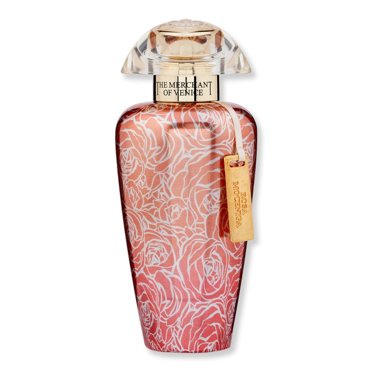 The Merchant of Venice Rosa Moceniga Eau De Parfum