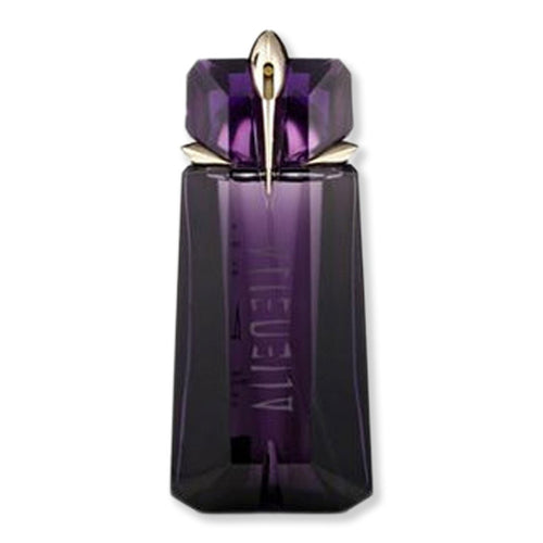 Thierry Mugler Alien Eau De Parfum