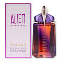 Thierry Mugler Alien Hypersense Eau De Parfum