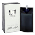 Thierry Mugler Alien Man Eau De Toilette