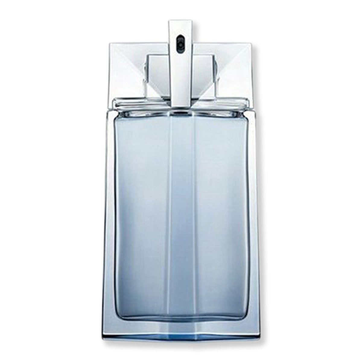 Thierry Mugler Alien Man Mirage Eau De Toilette