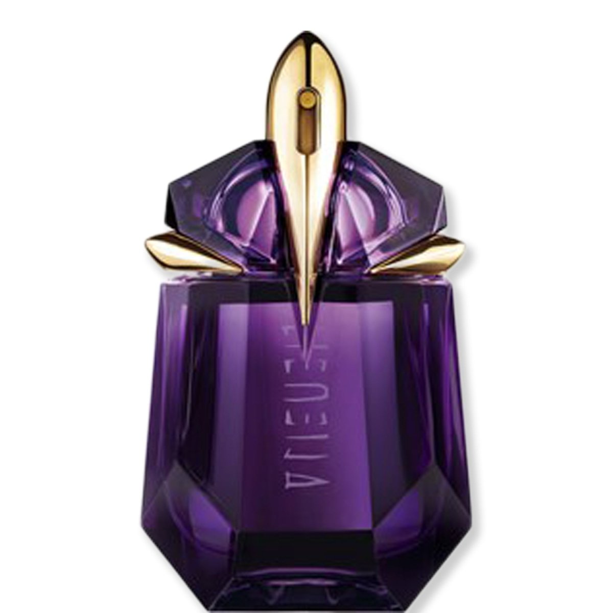 Thierry Mugler Alien Talisman Eau De Parfum for Women