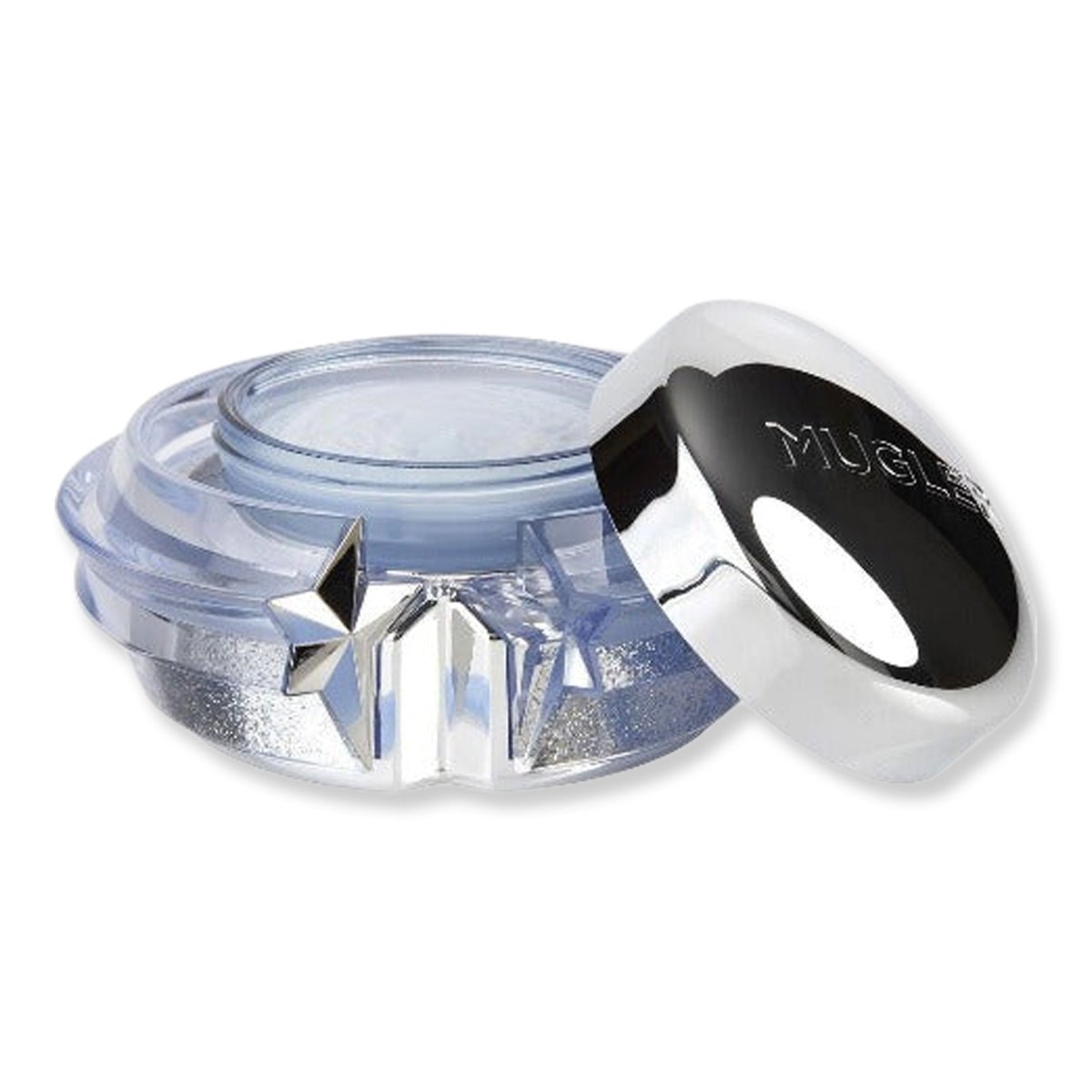 Thierry Mugler Angel Body Cream