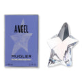 Thierry Mugler Angel Eau De Toilette Spray For Women
