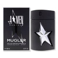 Thierry Mugler Angel Fantasm Sensuelle Eau De Parfum For Men