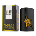 Thierry Mugler Angel Men Pure Malt Eau De Toilette