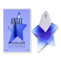 Thierry Mugler Angel Stellar Lumineuse Eau De Parfum