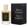Thomas Kosmala Bliss In Paradise Eau De Parfum