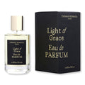Thomas Kosmala Light Of Grace Eau De Parfum