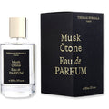Thomas Kosmala Musk Otone Eau De Parfum