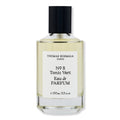 Thomas Kosmala No.8 Tonic Vert Eau De Parfum