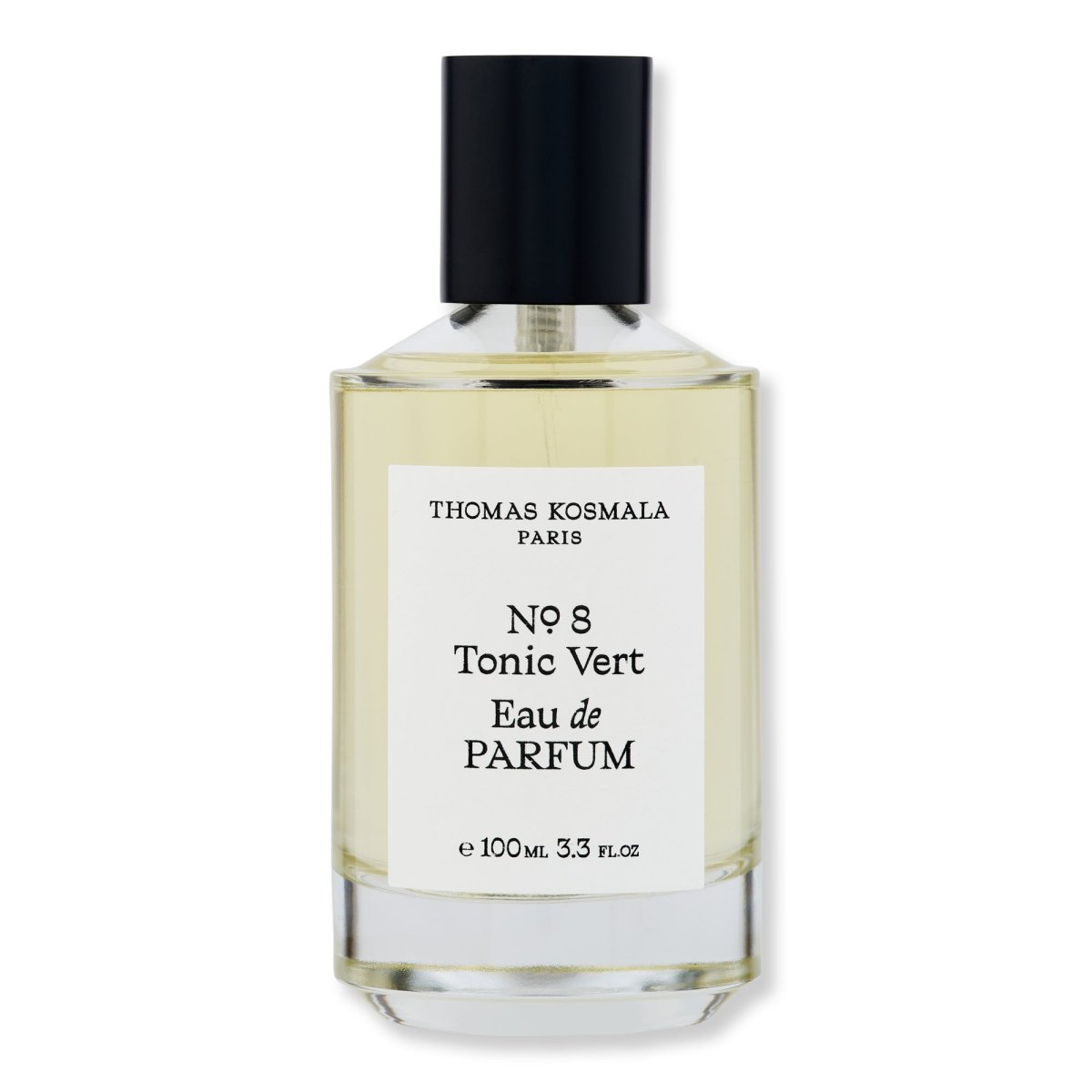 Thomas Kosmala No.8 Tonic Vert Eau De Parfum