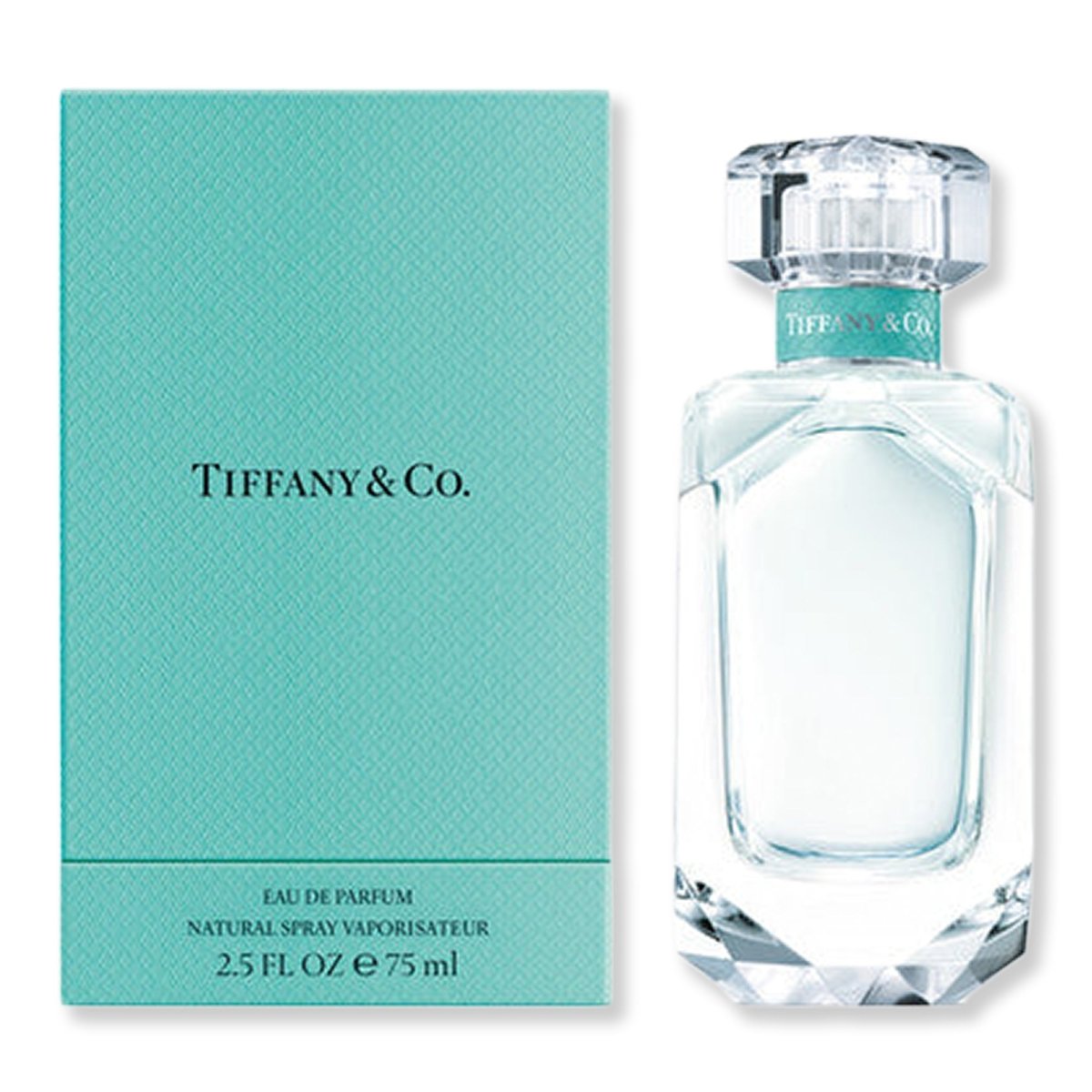Tiffany & Co Eau de Parfum