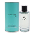 Tiffany & Co Tiffany & Love Eau de Toilette for Him
