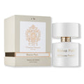 Tiziana Terenzi Bianco Puro Extrait De Parfum