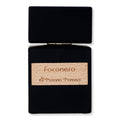 Tiziana Terenzi Foconero Extrait de Parfum