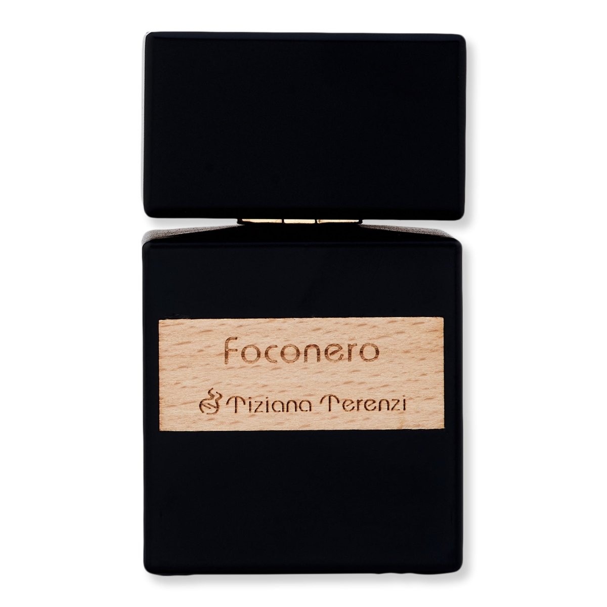 Tiziana Terenzi Foconero Extrait de Parfum