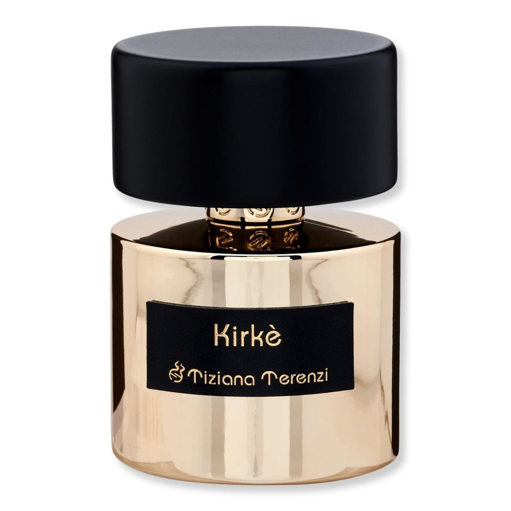 Tiziana Terenzi Kirke Extrait de Parfum