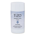 TIZO Mineral Stick Tinted SPF 45