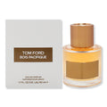 Tom Ford Bois Pacifique Eau de Parfum